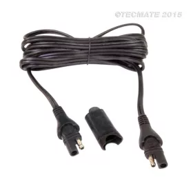 Tecmate Hosszabbító vezeték