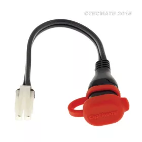 Tecmate Átalakító TM-ről SAE-ra