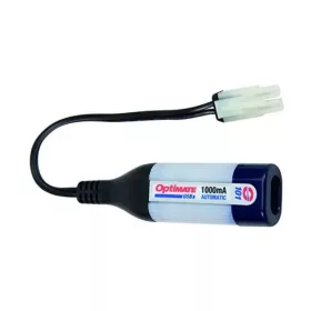 Tecmate USB csatlakozó - TM