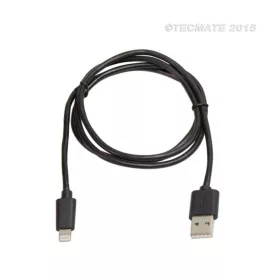Tecmate USB 8pin csatlakozó