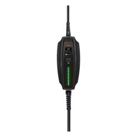 OSRAM BATTERYcharge 5PIN töltőkábel - OPC10A05
