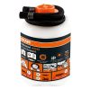 OSRAM TYREseal defektjavító gél 450ml - OTSB450