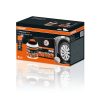 OSRAM TYREseal KIT defektjavító készlet - OTSK4