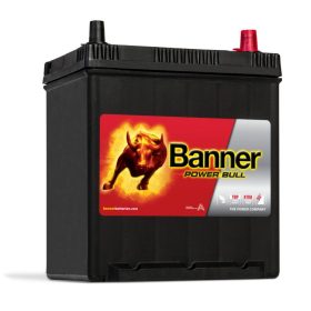 banner-power-bull-p4025-jobb-pozitiv-40ah