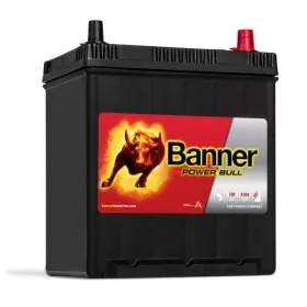banner-power-bull-p4025-jobb-pozitiv-40ah