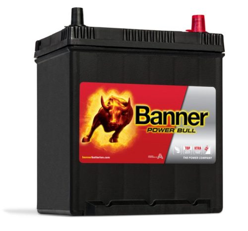 banner-power-bull-p4025-jobb-pozitiv-40ah