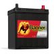 banner-power-bull-p4025-jobb-pozitiv-40ah