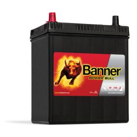 Banner-Power-Bull-P4027