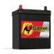 Banner-Power-Bull-P4027