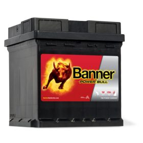 banner-power-bull-p4208