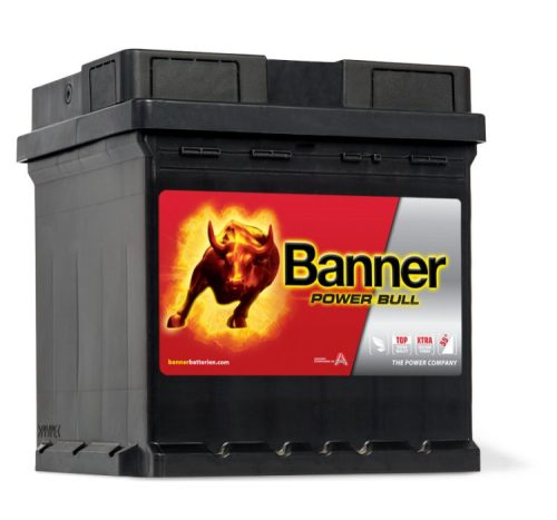 banner-power-bull-p4208