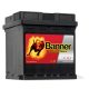 banner-power-bull-p4208