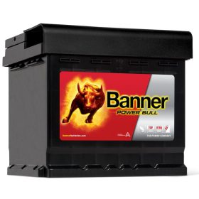 banner-p4409-akkumulator