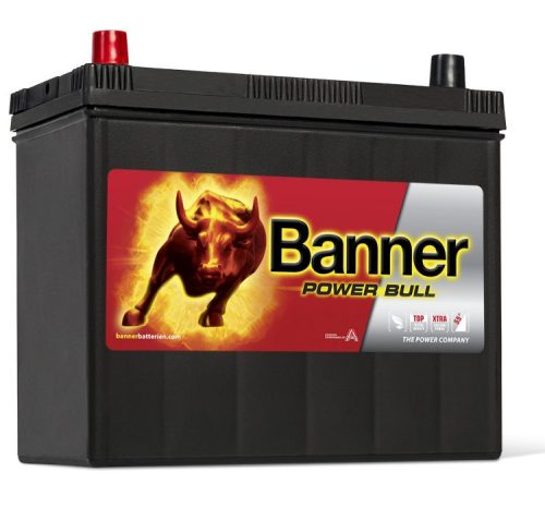 Banner-power-bull-p4524