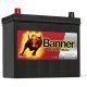 Banner-power-bull-p4524