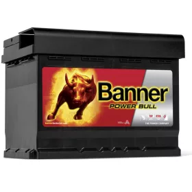 banner-power-bull-p6009_