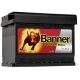 banner-power-bull-p6009_