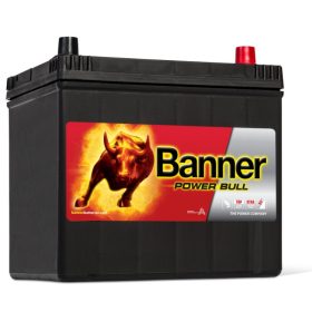 banner-p6068-akkumulator