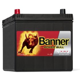 banner-p6069-akkumulator