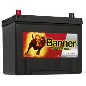 banner-p7024-akkumulator