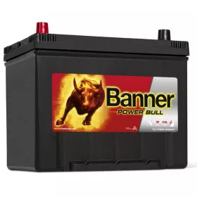 banner-p7024-akkumulator
