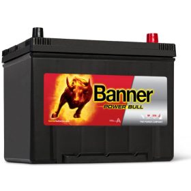 banner-power-bull-p8009