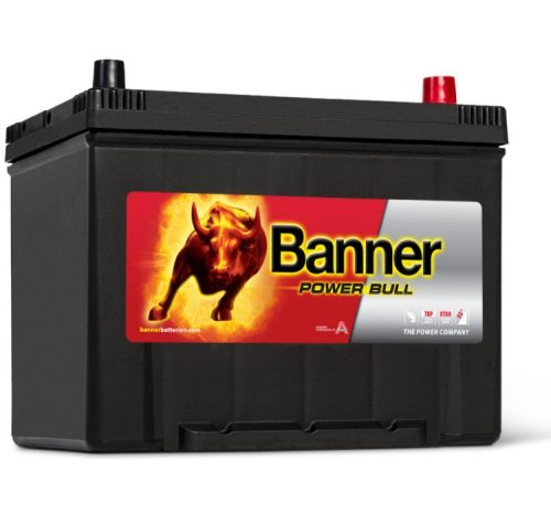 banner-power-bull-p8009