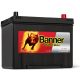 banner-power-bull-p8009