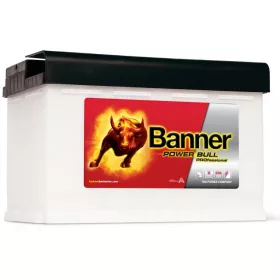 Professional-jobb-84Ah-760A-akku