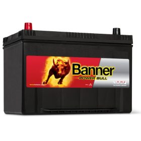 banner-p9505-akkumulator