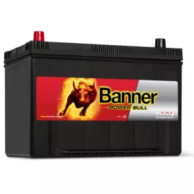 banner-p9505-akkumulator