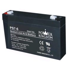Power-Kingdom-6V-7Ah-zseles-akkumulator
