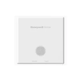 Honeywell R200C-2  CO vészjelző - 10 év üzemidő 