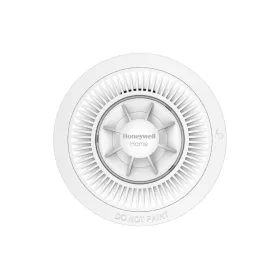 Honeywell R200ST-N2 hő és füstérzékelő