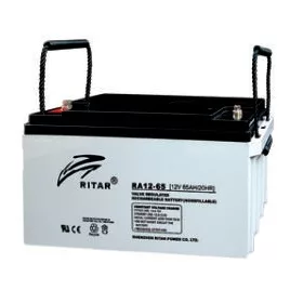 Ritar-12V-65Ah-zart-savas-akkumulator