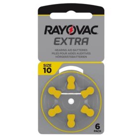 rayovac-v10-hallokeszulek-elem