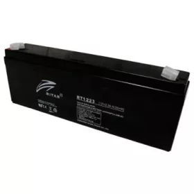 Ritar-12V-23Ah-zart-savas-akkumulator