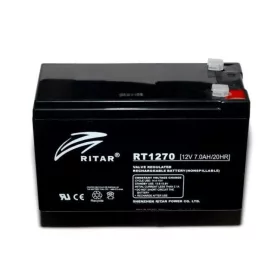 Ritar-E-12V-70Ah-zart-savas-akkumulator