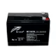Ritar-E-12V-70Ah-zart-savas-akkumulator