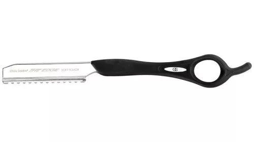 Olivia Garden Nyeső