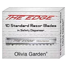 Olivia Garden Penge nyesőbe