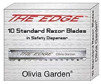 Olivia Garden Penge nyesőbe