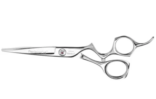 Olivia Garden olló Precisioncut 575