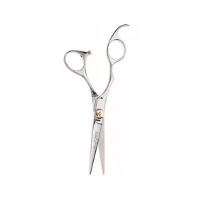 Olivia Garden olló Silkcut 5.75 Balkezes