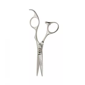 Olivia Garden olló Silkcut 5.00