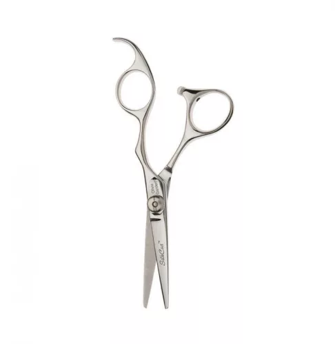 Olivia Garden olló Silkcut 5.00