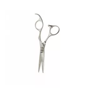 Olivia Garden olló Silkcut 5.50