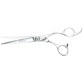 Olivia Garden olló Silkcut 6.5