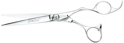 Olivia Garden olló Silkcut 6.5