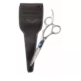 Olivia Garden olló Xtreme 5.00